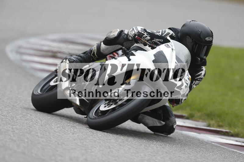 /57 03.10.2025 Speer Racing ADR/Gruppe gelb/257